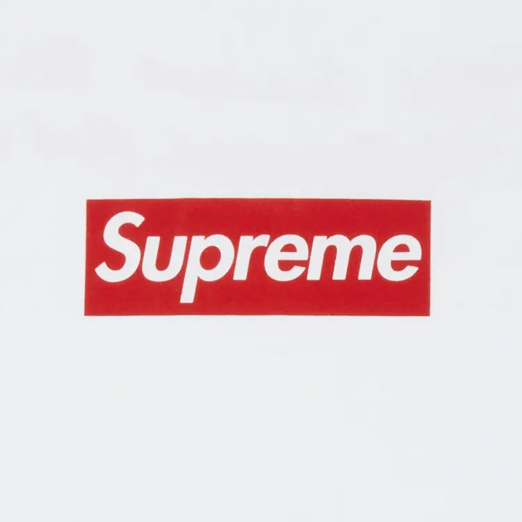 SUPREME