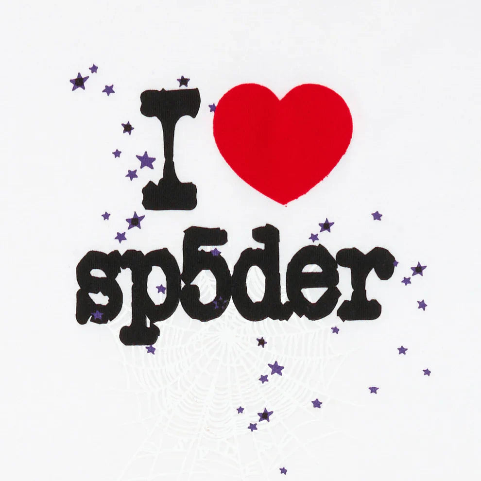 SP5DER