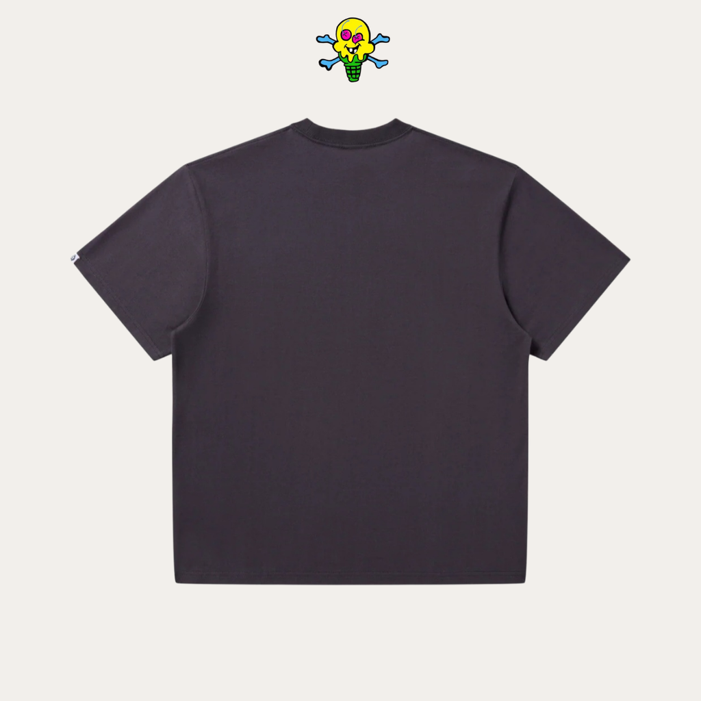 ICE CREAM FLAVOURS TEE