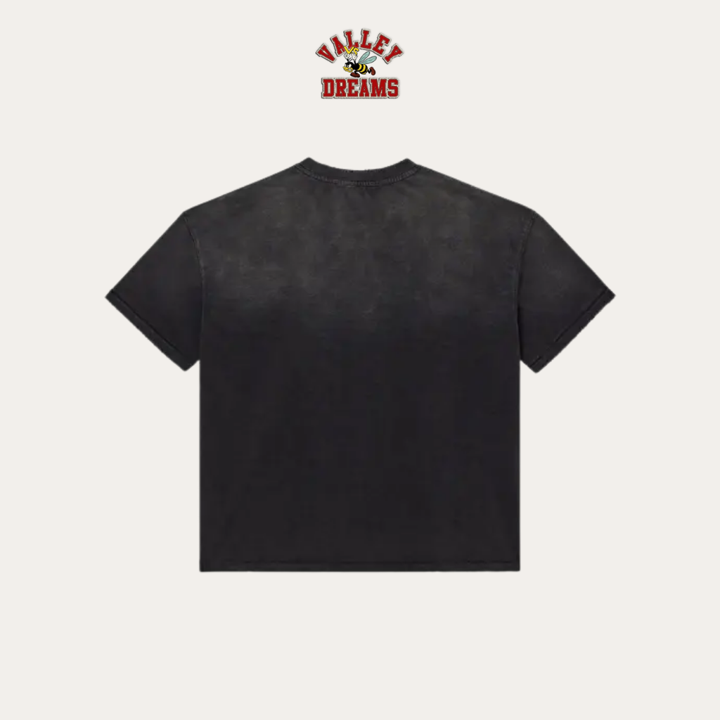Vale Forever Hof Tee