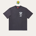 ICE CREAM SPOON TEE