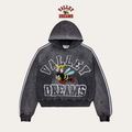 VALE FOREVER ANTHEM HOODIE