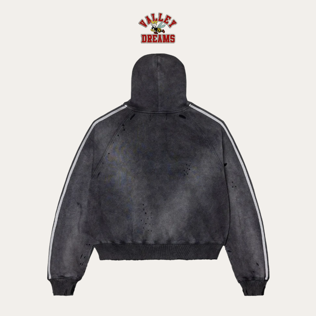 VALE FOREVER ANTHEM HOODIE