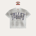 VALE FOREVER SPORTS DIVISION TEE