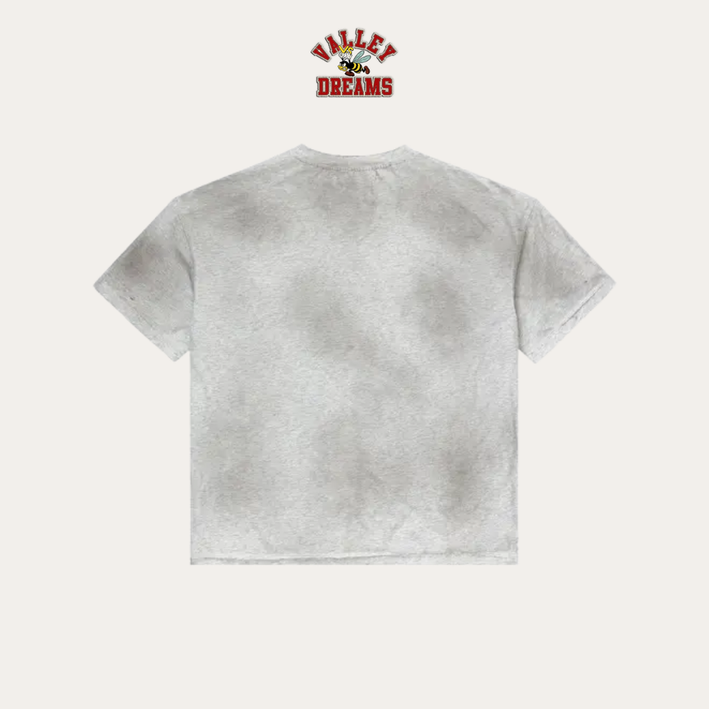 VALE FOREVER SPORTS DIVISION TEE