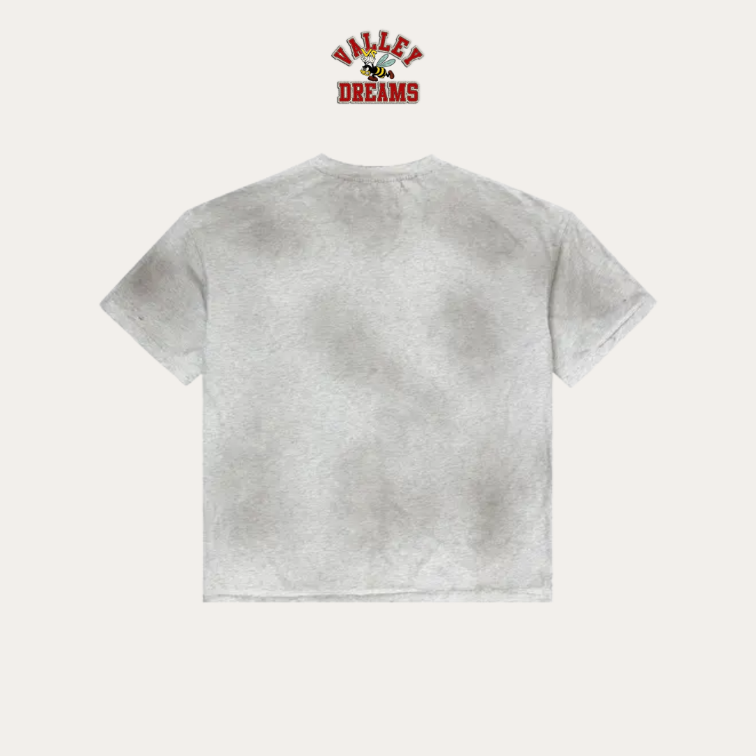 VALE FOREVER SPORTS DIVISION TEE