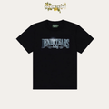 DENIM TEARS ADG METAL TEE