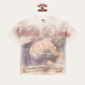 VALE FOREVER SACRIFICE TEE