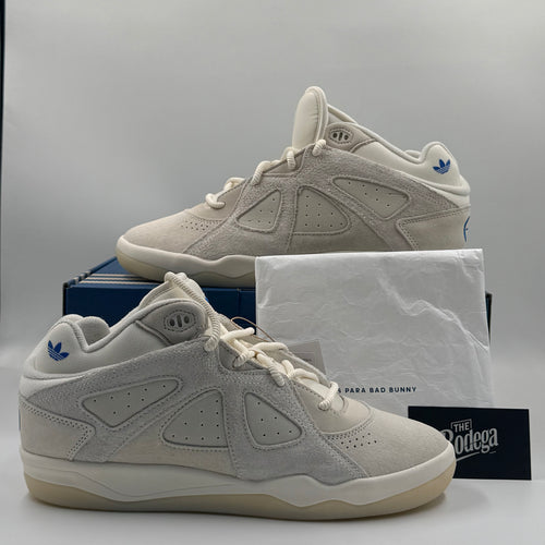 Adidas BadBo 0.1 Resilience