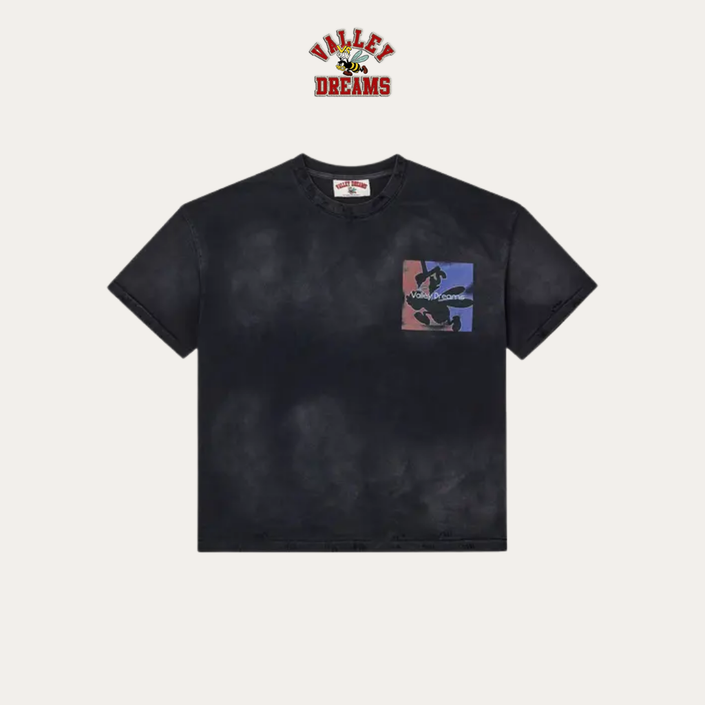 Vale Forever Leonard Bogo Tee