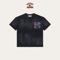 Vale Forever Leonard Bogo Tee