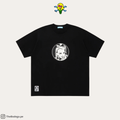 ICE CREAM COTTON T-SHIRT