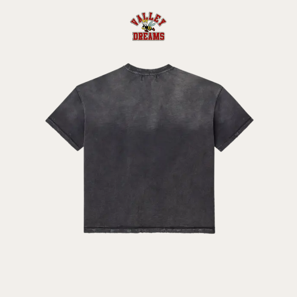Vale Forever Bucket Tee