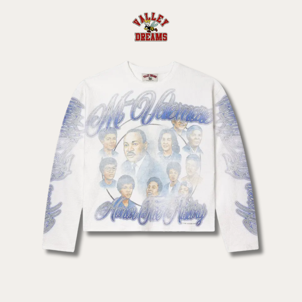 VALE FOREVER VALEMORE THERMAL