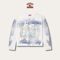 VALE FOREVER VALEMORE THERMAL