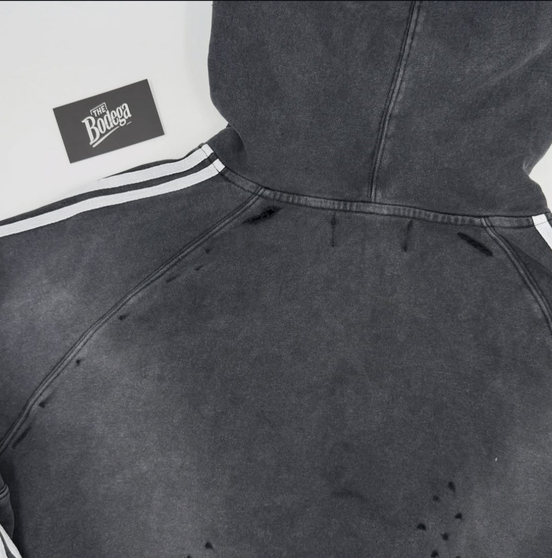 VALE FOREVER ANTHEM HOODIE