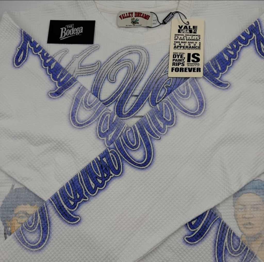 VALE FOREVER VALEMORE THERMAL