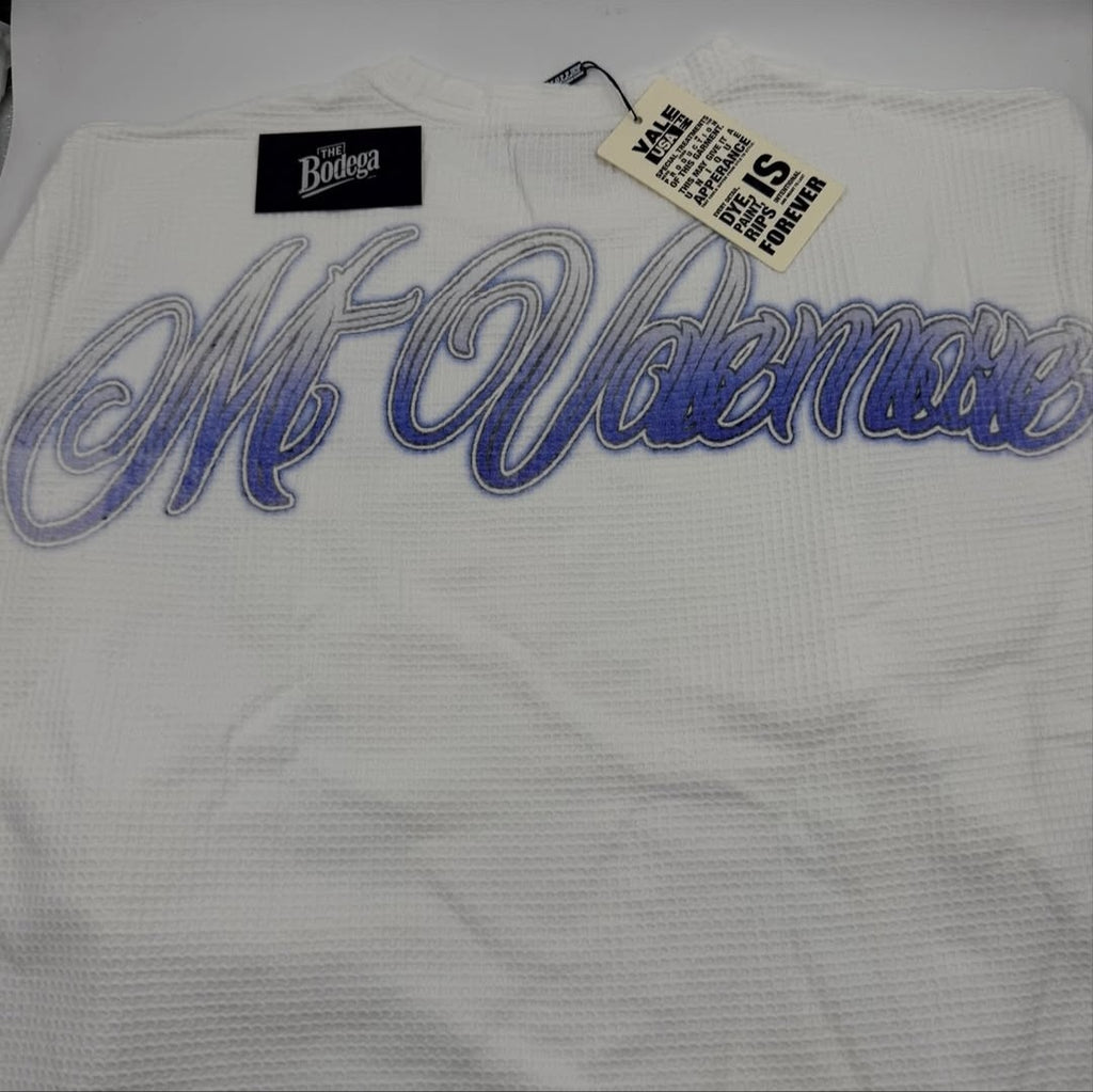 VALE FOREVER VALEMORE THERMAL